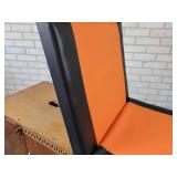 Vintage Medical Exam Table - Hamilton Mfg. of Two Rivers, WI - Model No. 9466A-M4359 - NO SHIPPING