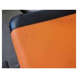 Vintage Salon Chair - Raise and Lower Work! - NO SHIPPING