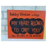 Large Lot of Original Movie Posters and More - Some Rolled and Some Folded