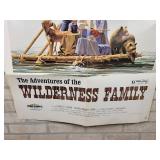 Large Lot of Original Movie Posters and More - Some Rolled and Some Folded