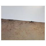 Airplane Décor - Propeller Spins Freely! NO SHIPPING