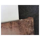 Airplane Décor - Propeller Spins Freely! NO SHIPPING