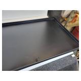 Airplane Décor - Propeller Spins Freely! NO SHIPPING