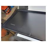 Airplane Décor - Propeller Spins Freely! NO SHIPPING