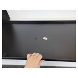 Airplane Décor - Propeller Spins Freely! NO SHIPPING