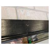 Bud Light Mirror - NO SHIPPING