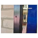 Bud Light Mirror - NO SHIPPING