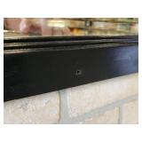 Bud Light Mirror - NO SHIPPING