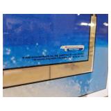 Bud Light Mirror - NO SHIPPING