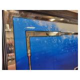 Bud Light Mirror - NO SHIPPING