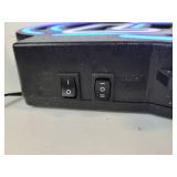 Bud Light Small Prestige Opti-Neon Dimmable Sign