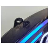 Bud Light Small Prestige Opti-Neon Dimmable Sign