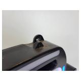 Bud Light Small Prestige Opti-Neon Dimmable Sign