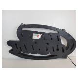 Bud Light Small Prestige Opti-Neon Dimmable Sign