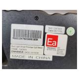 Bud Light Small Prestige Opti-Neon Dimmable Sign