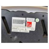 Bud Light Small Prestige Opti-Neon Dimmable Sign