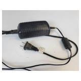 Bud Light Small Prestige Opti-Neon Dimmable Sign