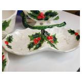 Lot of Christmas Décor - NO SHIPPING