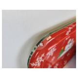 Lot of Christmas Décor - NO SHIPPING