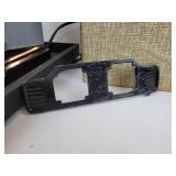 Vintage Kodak Kodaslide Projector Model 2A - Tested and Working! NO SHIPPING