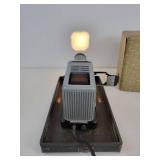 Vintage Kodak Kodaslide Projector Model 2A - Tested and Working! NO SHIPPING