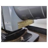 Vintage Kodak Kodaslide Projector Model 2A - Tested and Working! NO SHIPPING