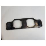 Vintage Kodak Kodaslide Projector Model 2A - Tested and Working! NO SHIPPING