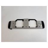 Vintage Kodak Kodaslide Projector Model 2A - Tested and Working! NO SHIPPING