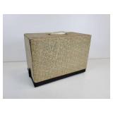 Vintage Kodak Kodaslide Projector Model 2A - Tested and Working! NO SHIPPING