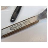 Vintage Household Gadgets - Thermos, Anchor Hocking, and More!