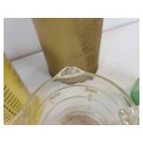 Vintage Household Gadgets - Thermos, Anchor Hocking, and More!