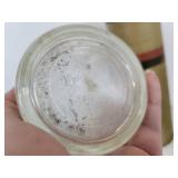 Vintage Household Gadgets - Thermos, Anchor Hocking, and More!