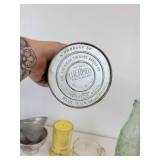 Vintage Household Gadgets - Thermos, Anchor Hocking, and More!