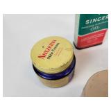 Vintage Household Gadgets - Thermos, Anchor Hocking, and More!