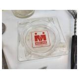 Vintage Household Gadgets - Thermos, Anchor Hocking, and More!