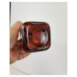 Lot of (12) Vintage and Antique Bottles