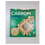Carrom Gameboard - NO SHIPPING