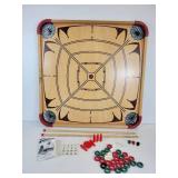 Carrom Gameboard - NO SHIPPING