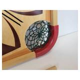 Carrom Gameboard - NO SHIPPING