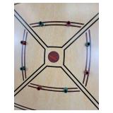 Carrom Gameboard - NO SHIPPING
