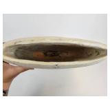 Distressed Terra Cotta Vase/Planter - NO SHIPPING