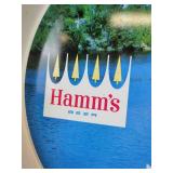 Vintage Hamm