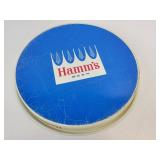 Vintage Hamm