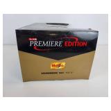 Maisto Hummer H2 SUV, 1:18 Scale with a BONUS Showroom Display Unit