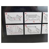 Maisto Hummer H2 SUV, 1:18 Scale with a BONUS Showroom Display Unit