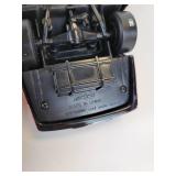 Action 1:24 Scale Las Vegas Nascar Café - 1999 Pontiac