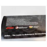 Action 1:24 Scale Las Vegas Nascar Café - 1999 Pontiac