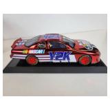 Racing Champions 1:24 Scale Y2K Chevy Monte Carlo Die Cast Race Car
