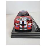 Racing Champions 1:24 Scale Y2K Chevy Monte Carlo Die Cast Race Car