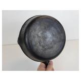 8" Cast Iron Skillet